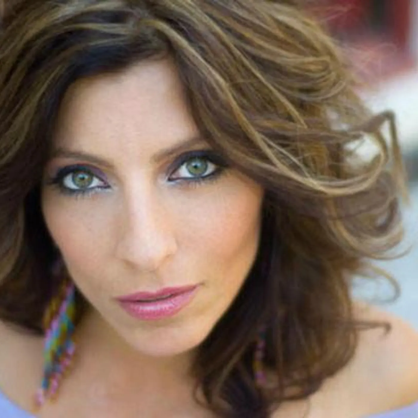 Josie Aiello Brand Page