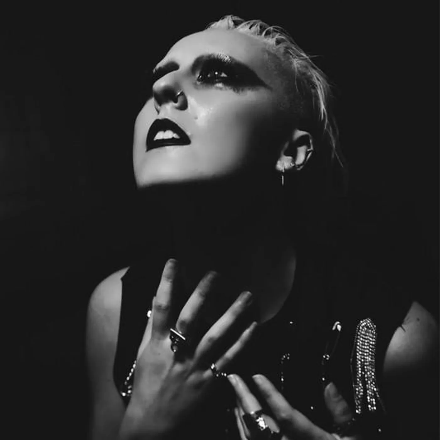 Josie Pace Brand Page