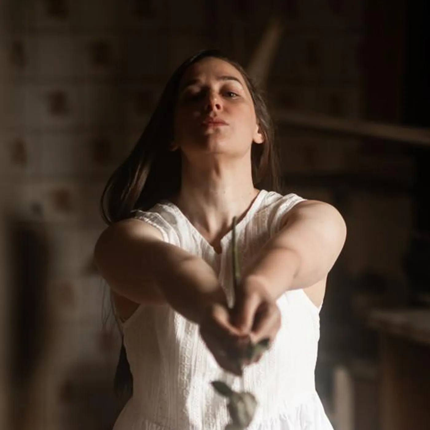 Josienne Clarke Brand Page