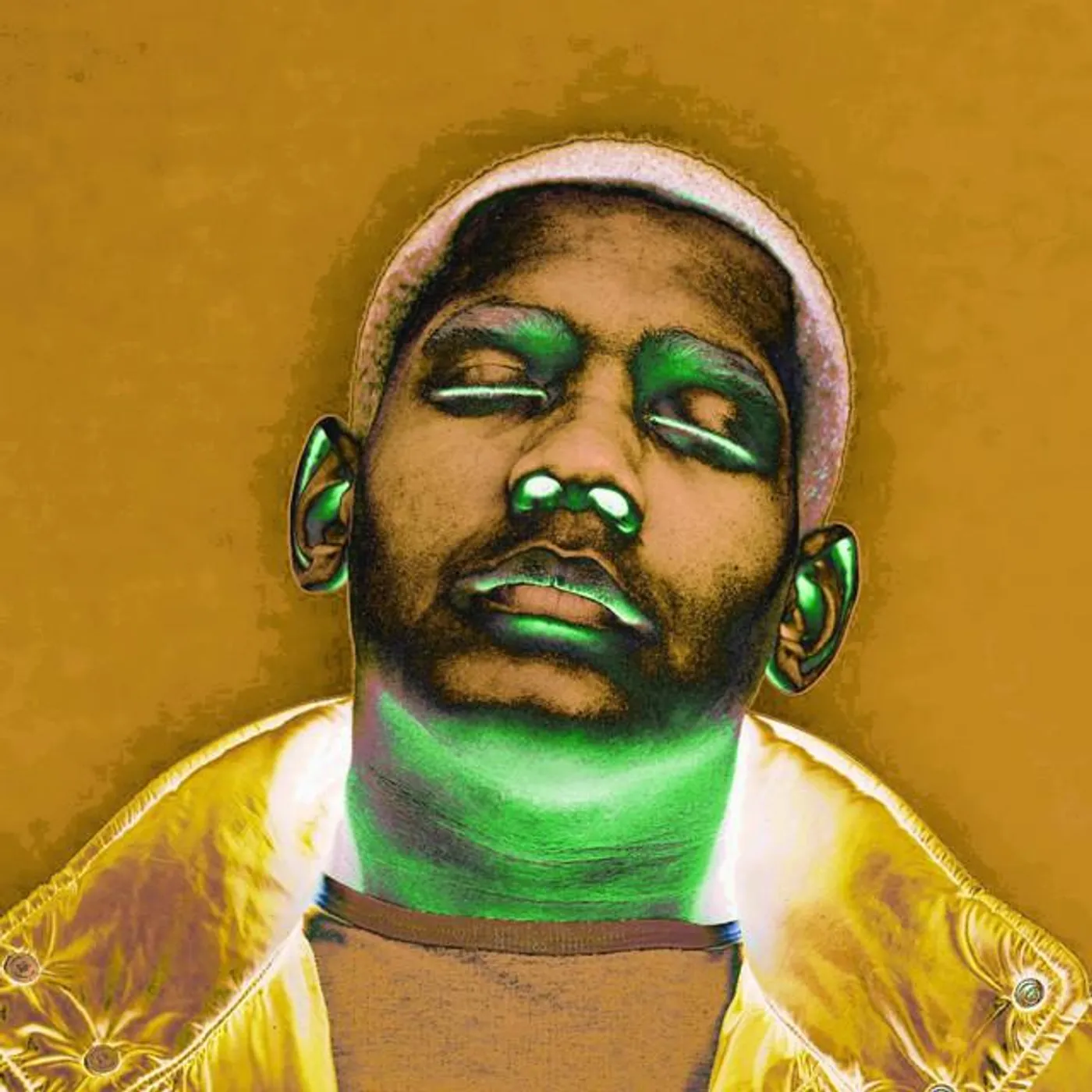 Josoldier Brand Page