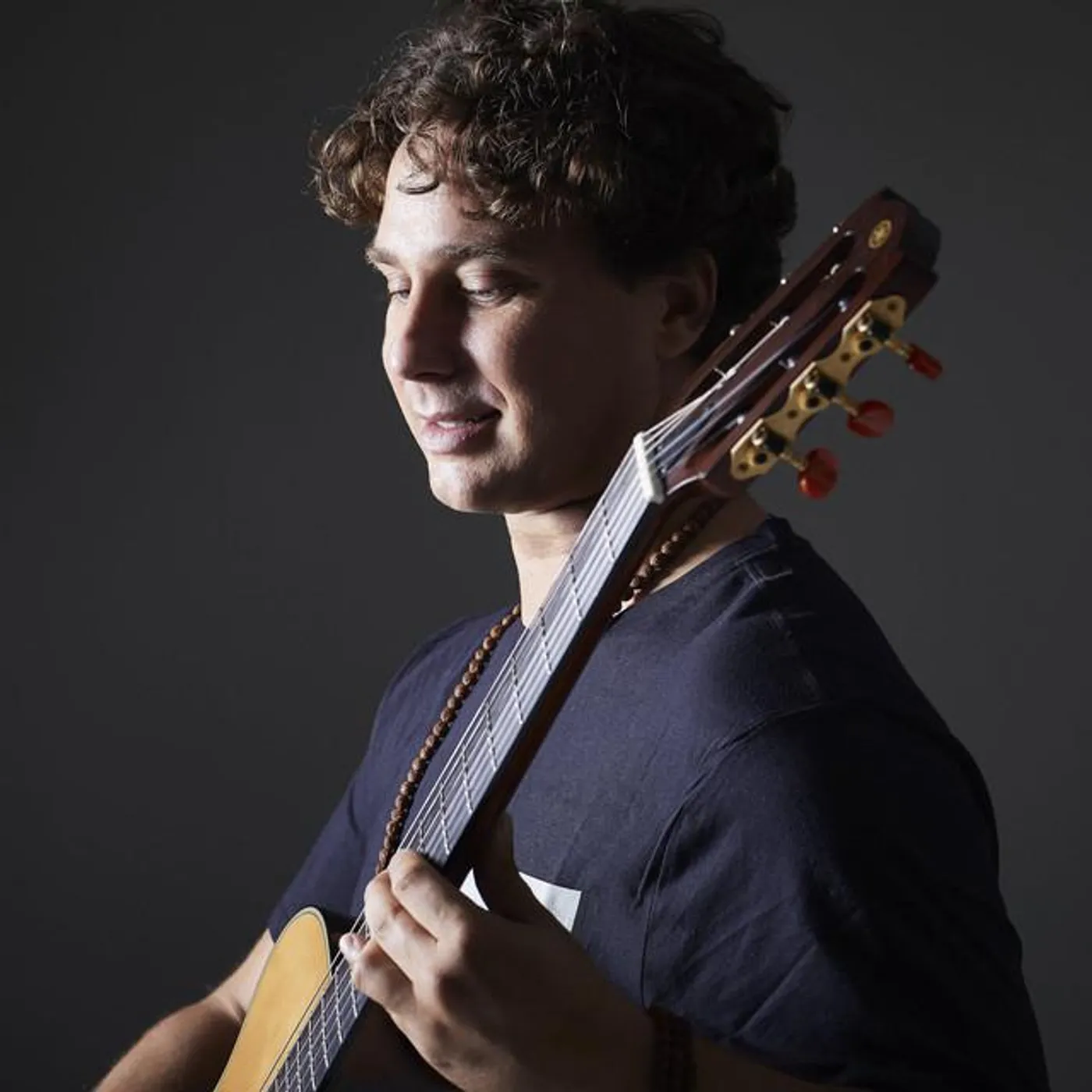 Joss Jaffe Brand Page