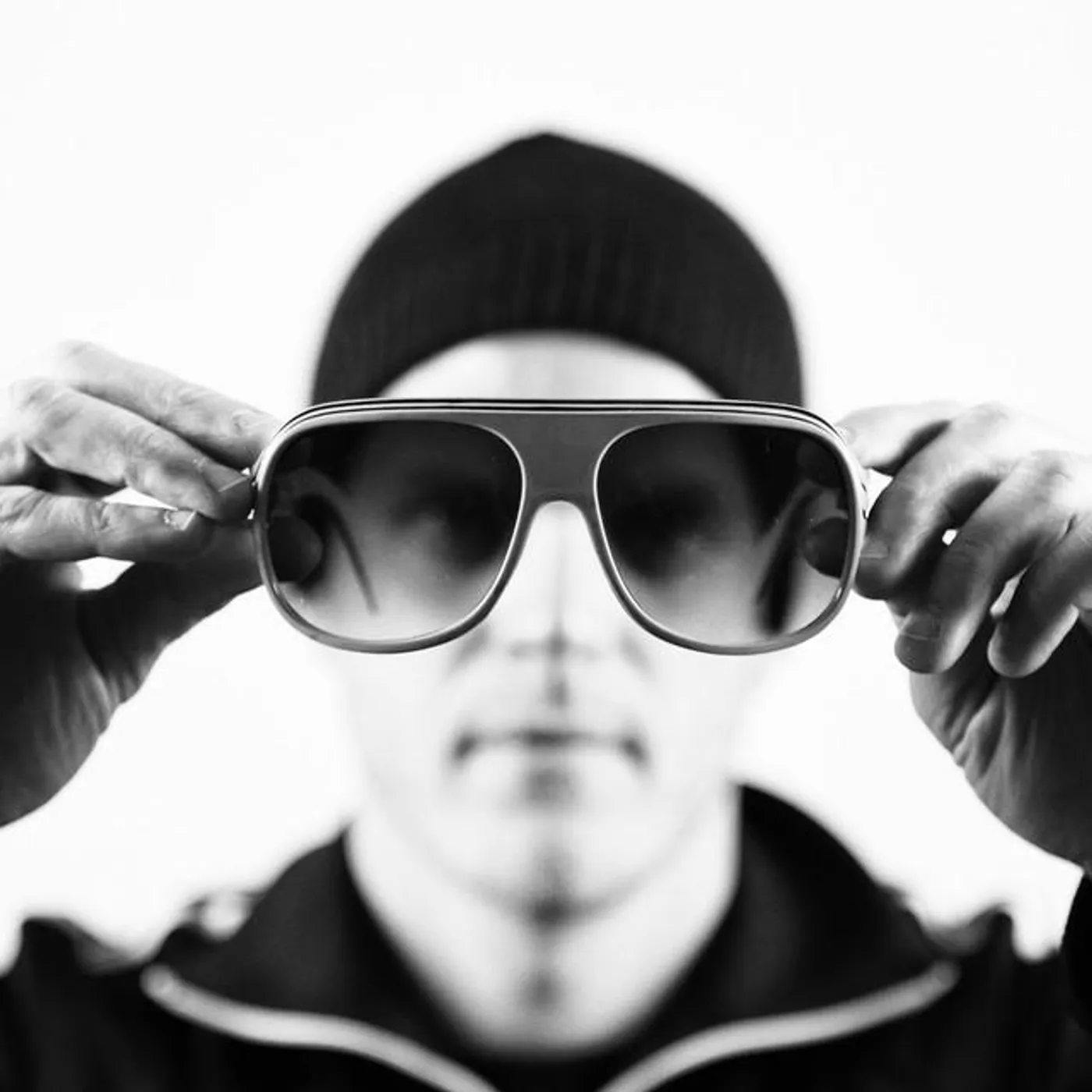 Joss Moog Brand Page