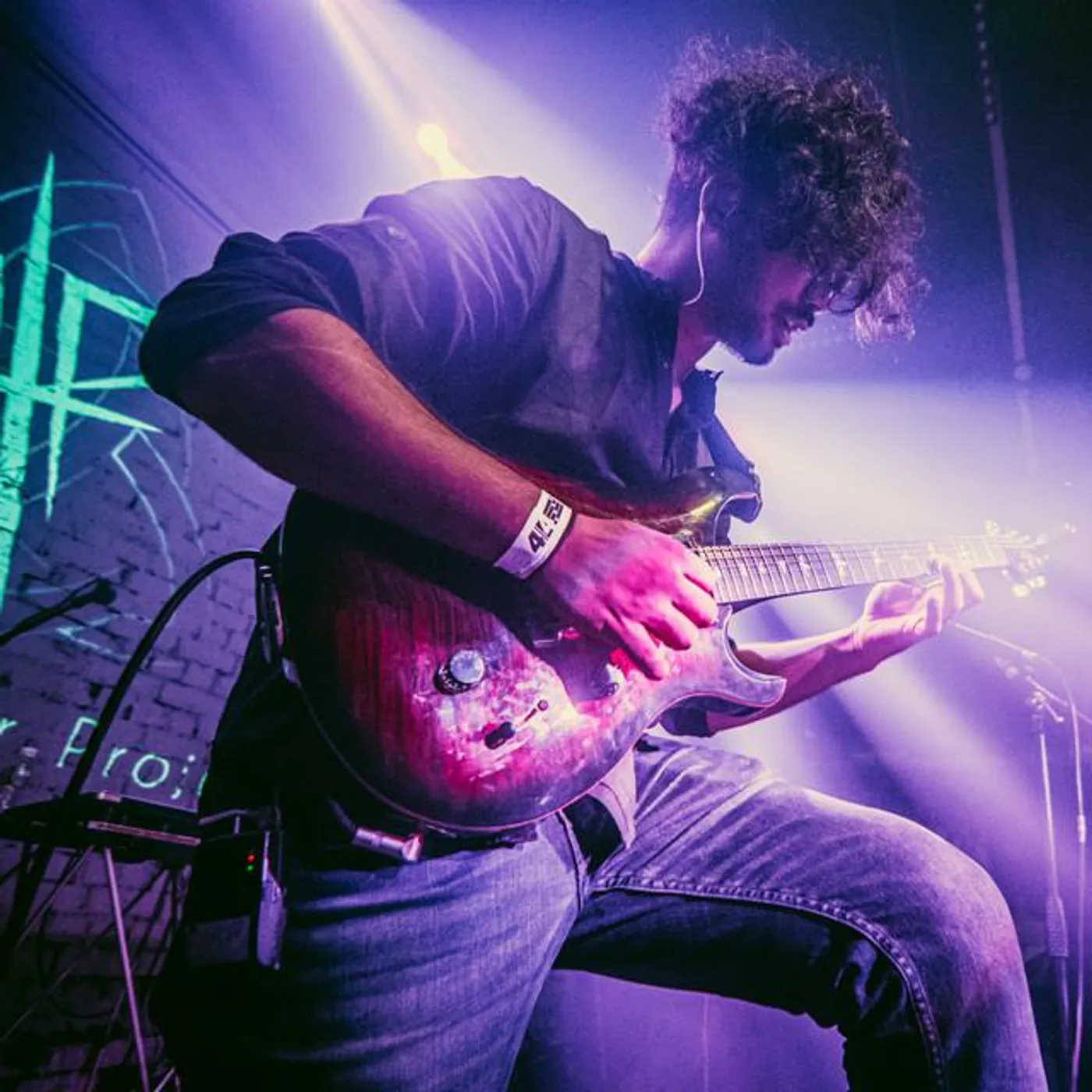 Jatin Talukdar Project Brand Page