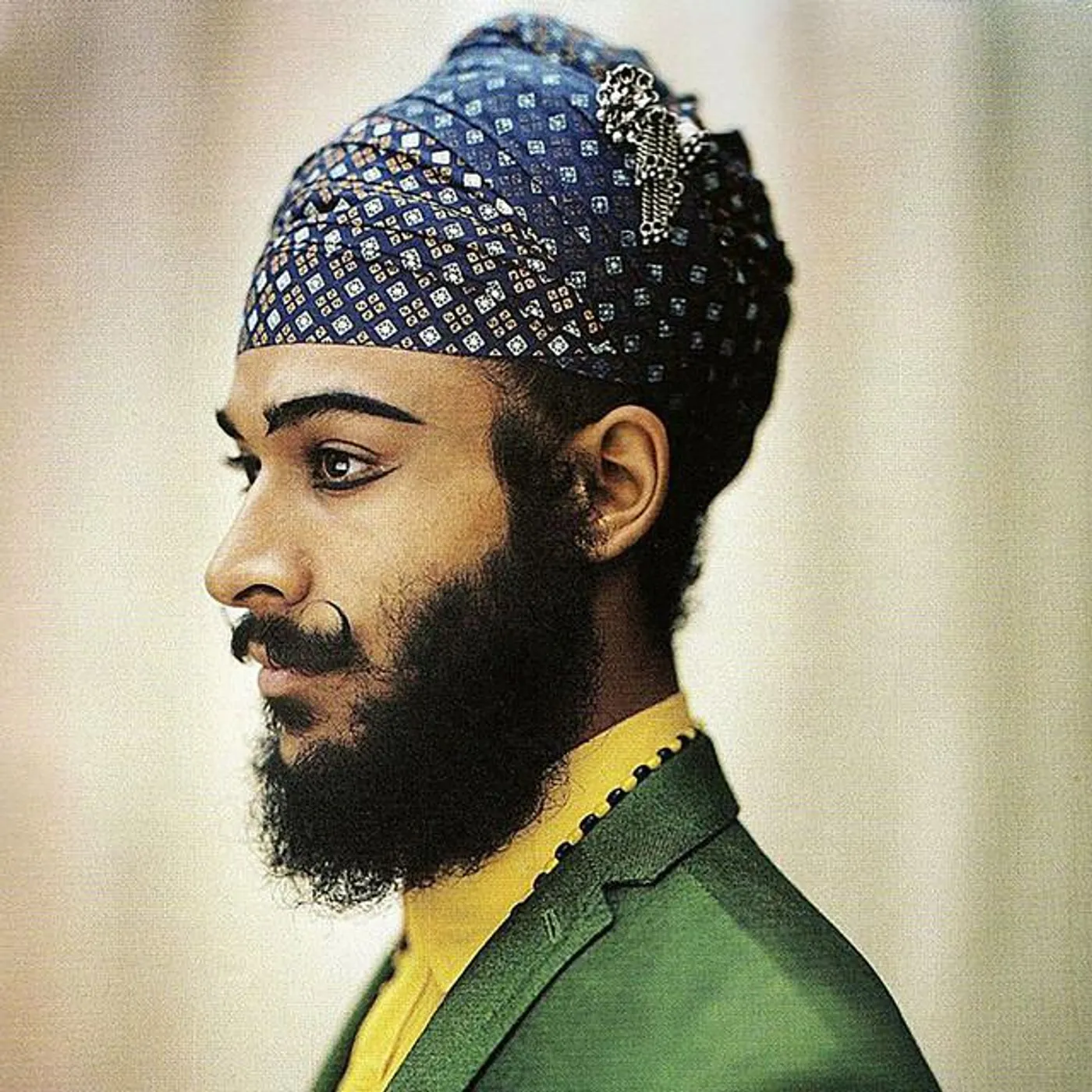 Jatinder Singh Durhailay Brand Page