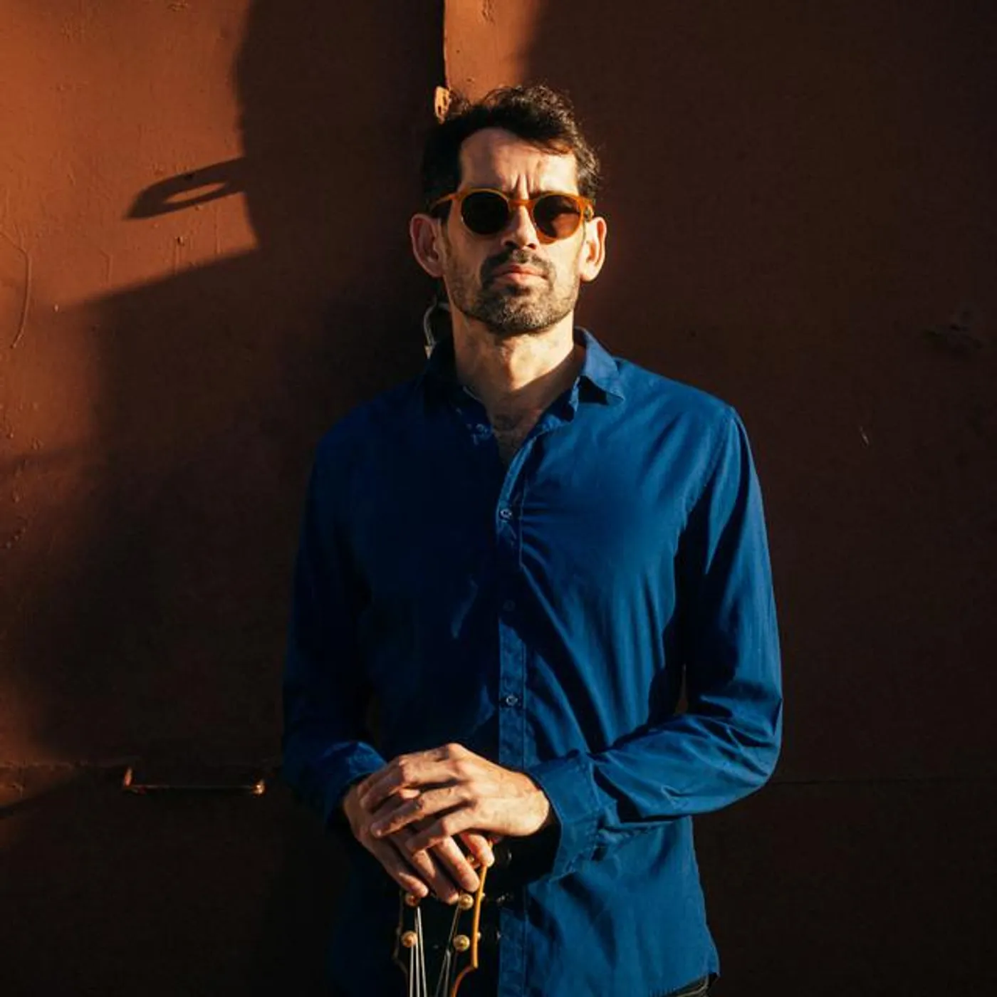 Jaume Llombart Brand Page