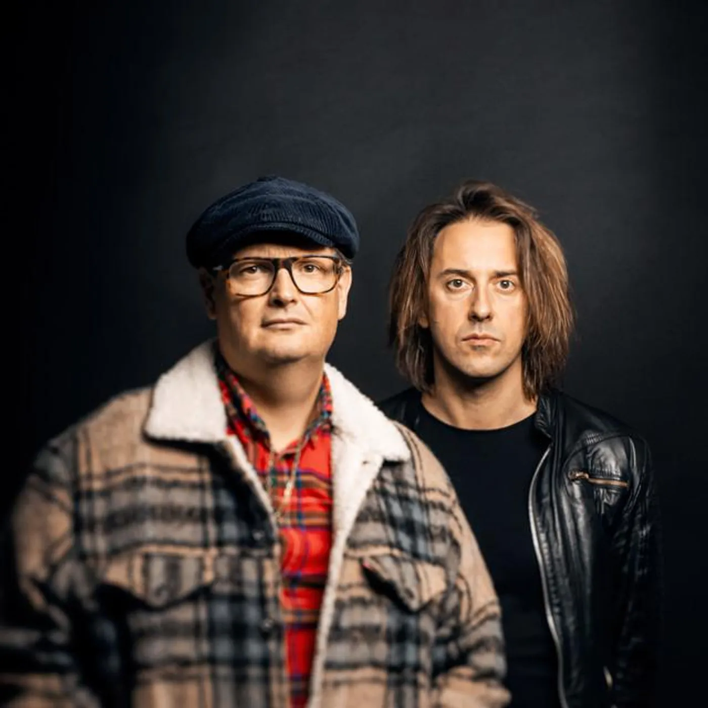 Etienne Jaumet Brand Page