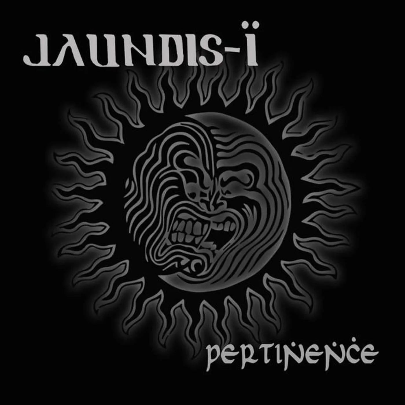 Jaundis-I Brand Page