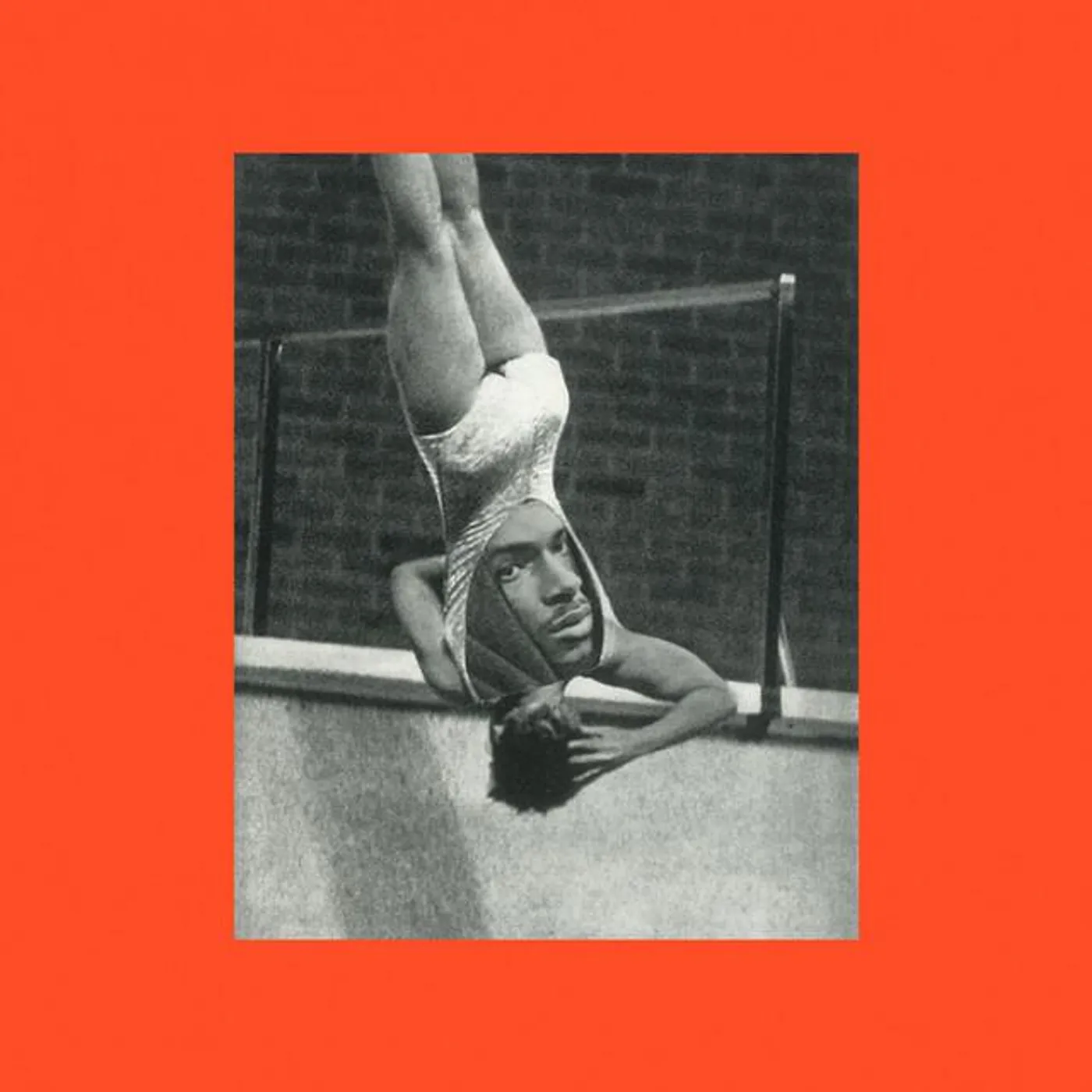 Javi Redondo Brand Page