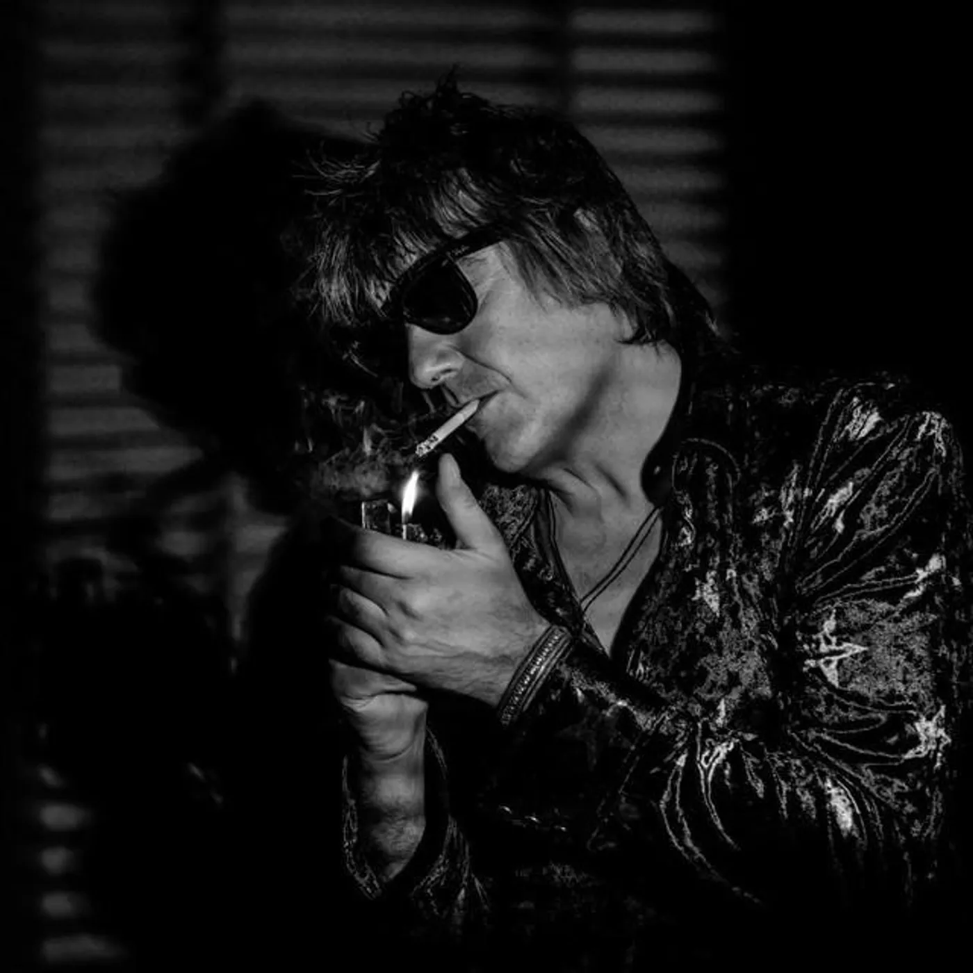 Javier Andreu Brand Page