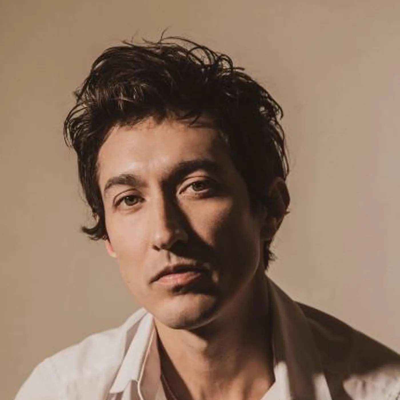 Javier Blake Brand Page