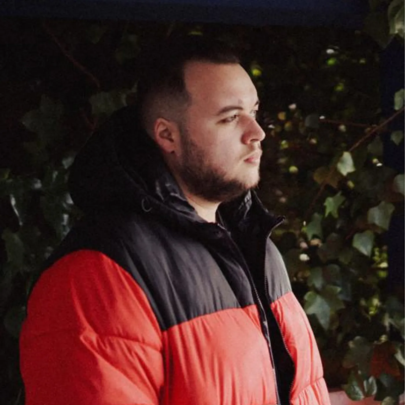 Javier Declara Brand Page