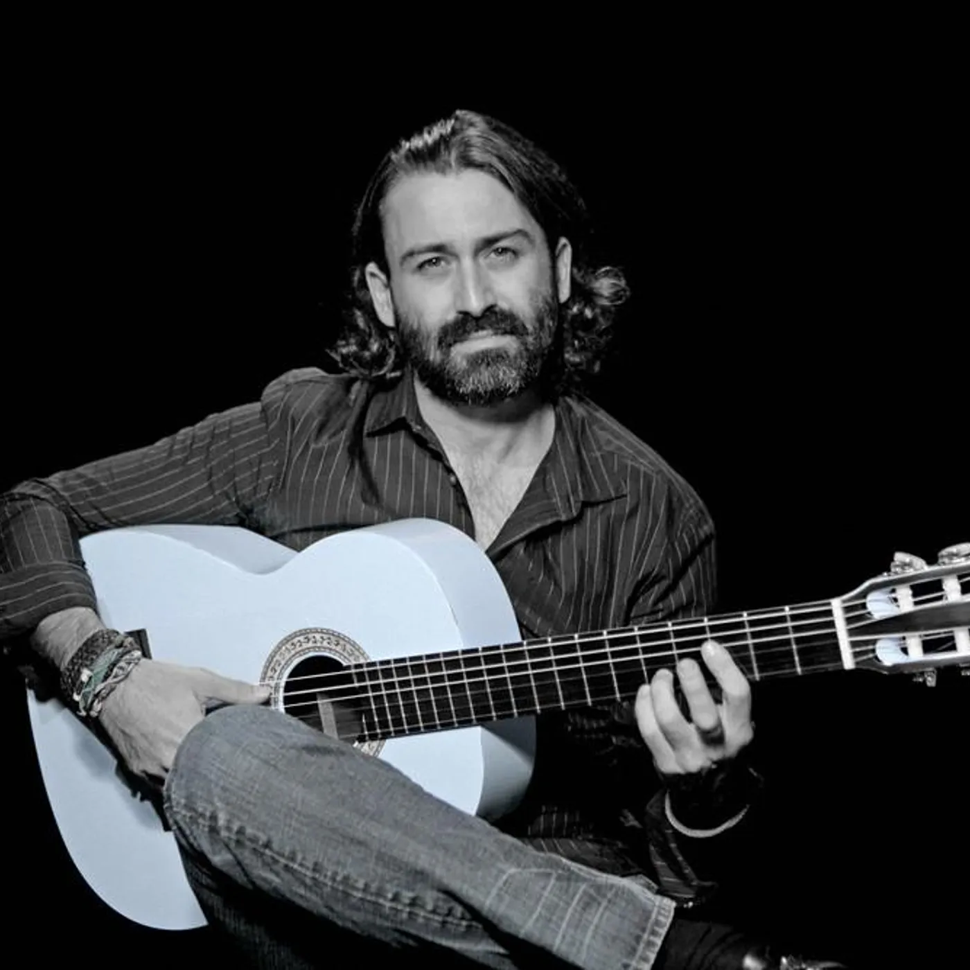 Javier Limón Brand Page