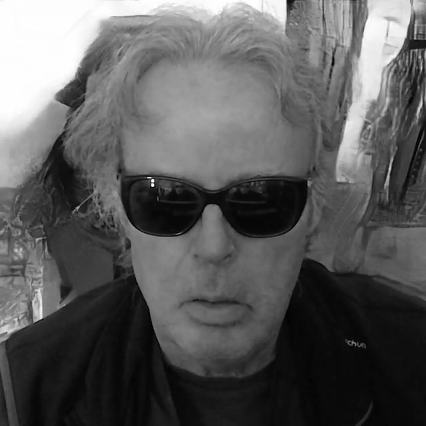 Javier Segura Brand Page