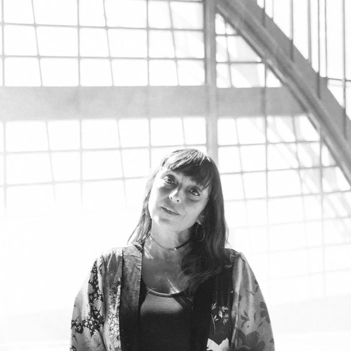 Javiera & Los Imposibles Brand Page