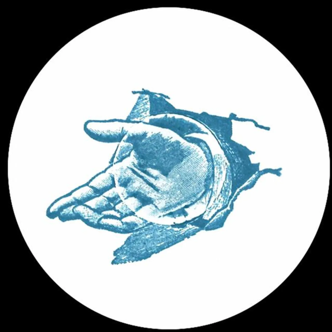 Javonntte Brand Page