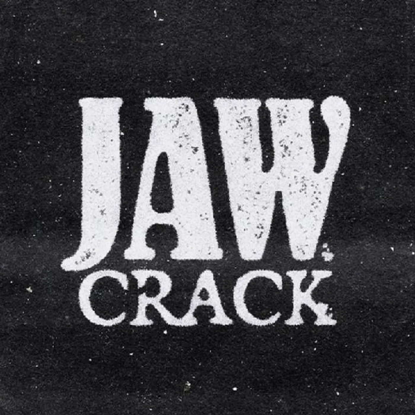 Jaw Crack