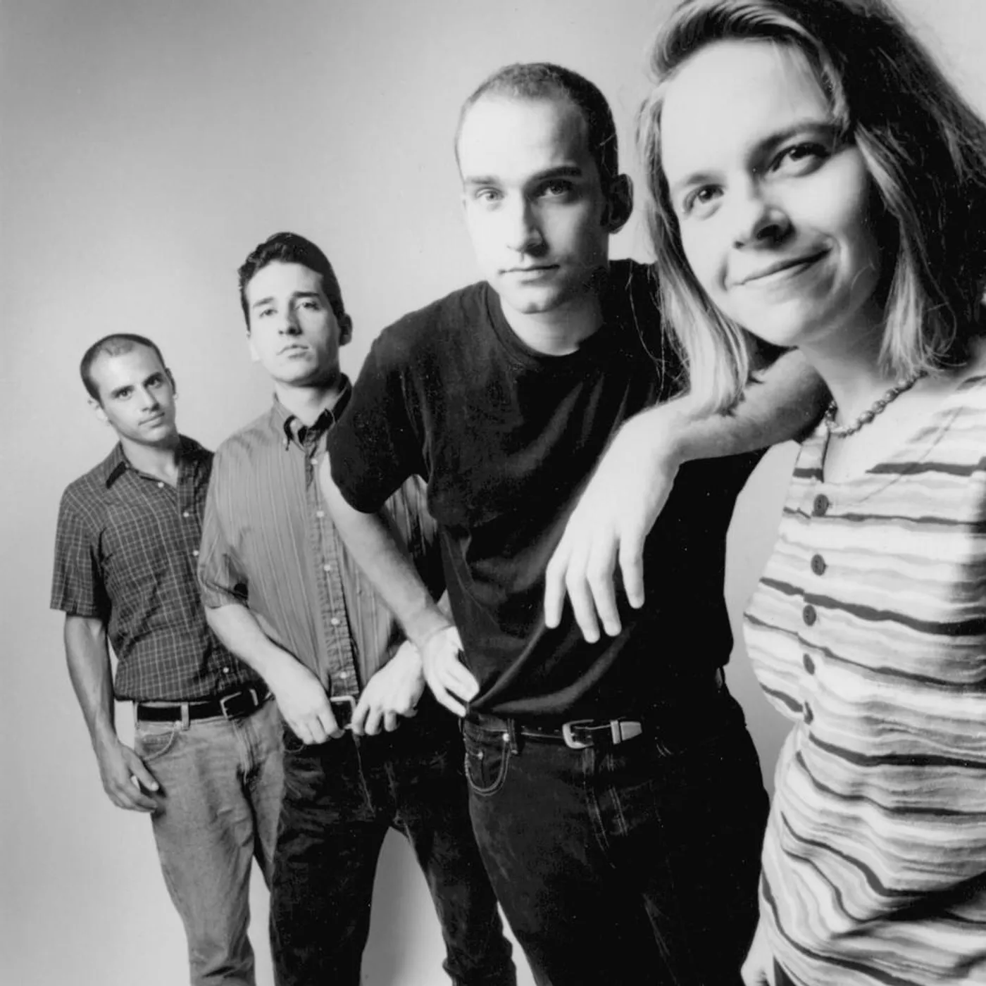 Jawbox Brand Page