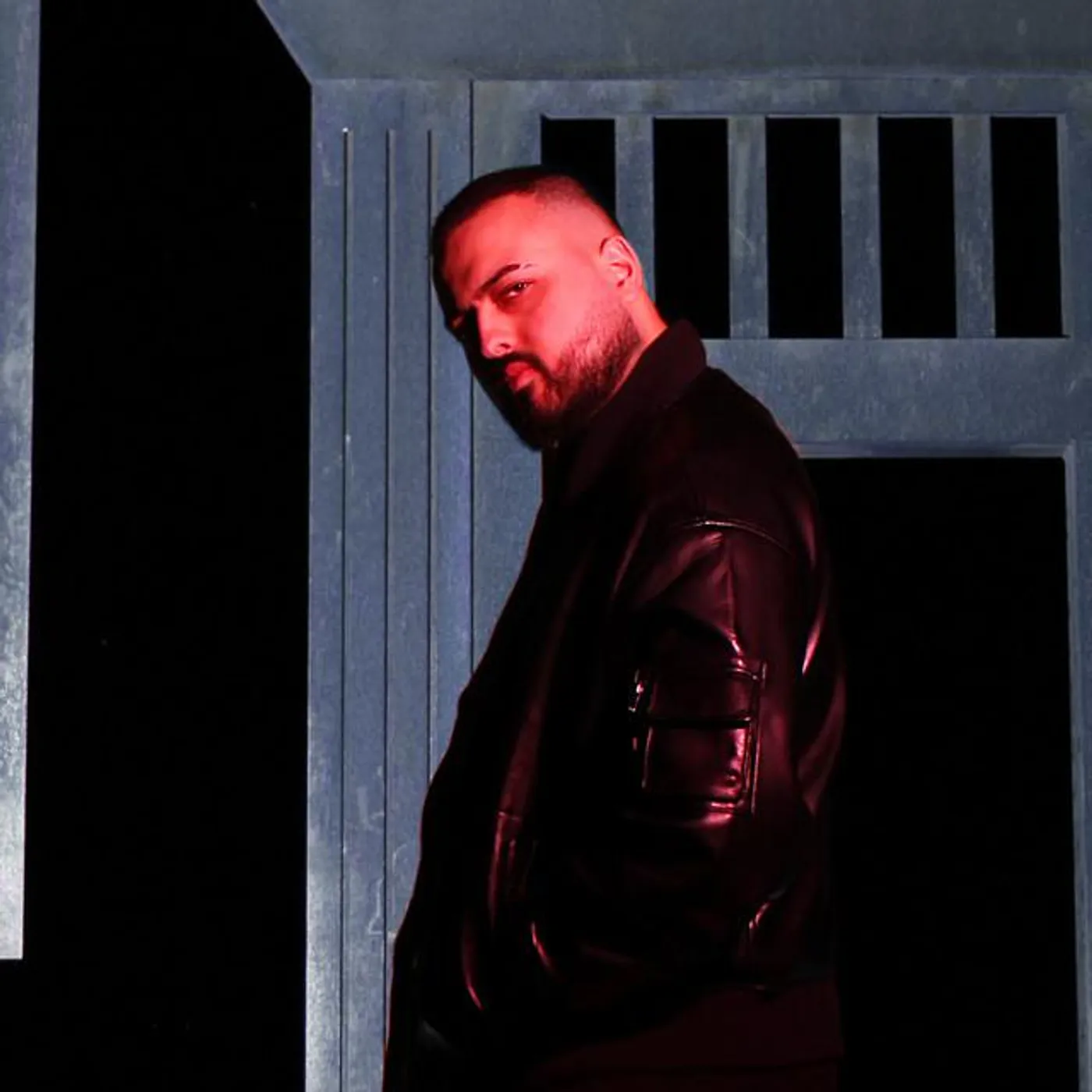 Jawedsway Brand Page