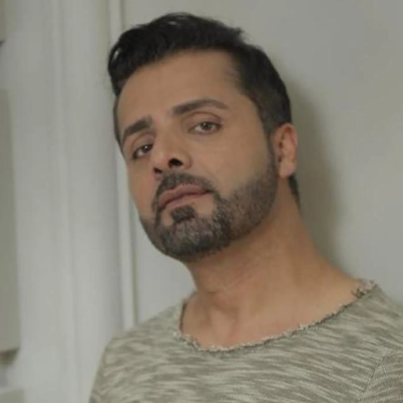 Jawid Sharif Brand Page