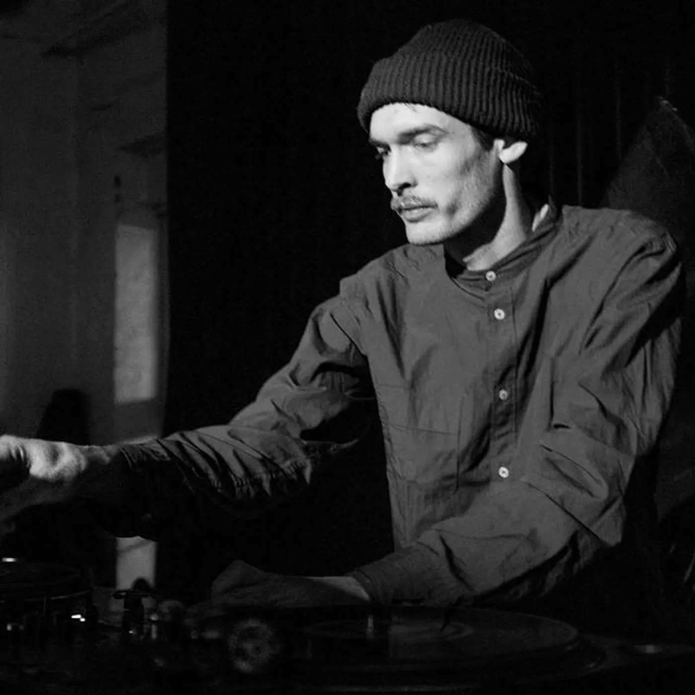 Jawn Rice Brand Page