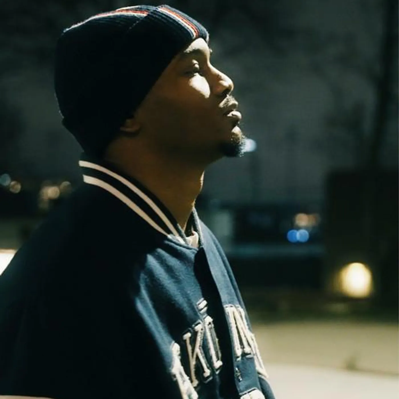 Jaxon Mune Brand Page