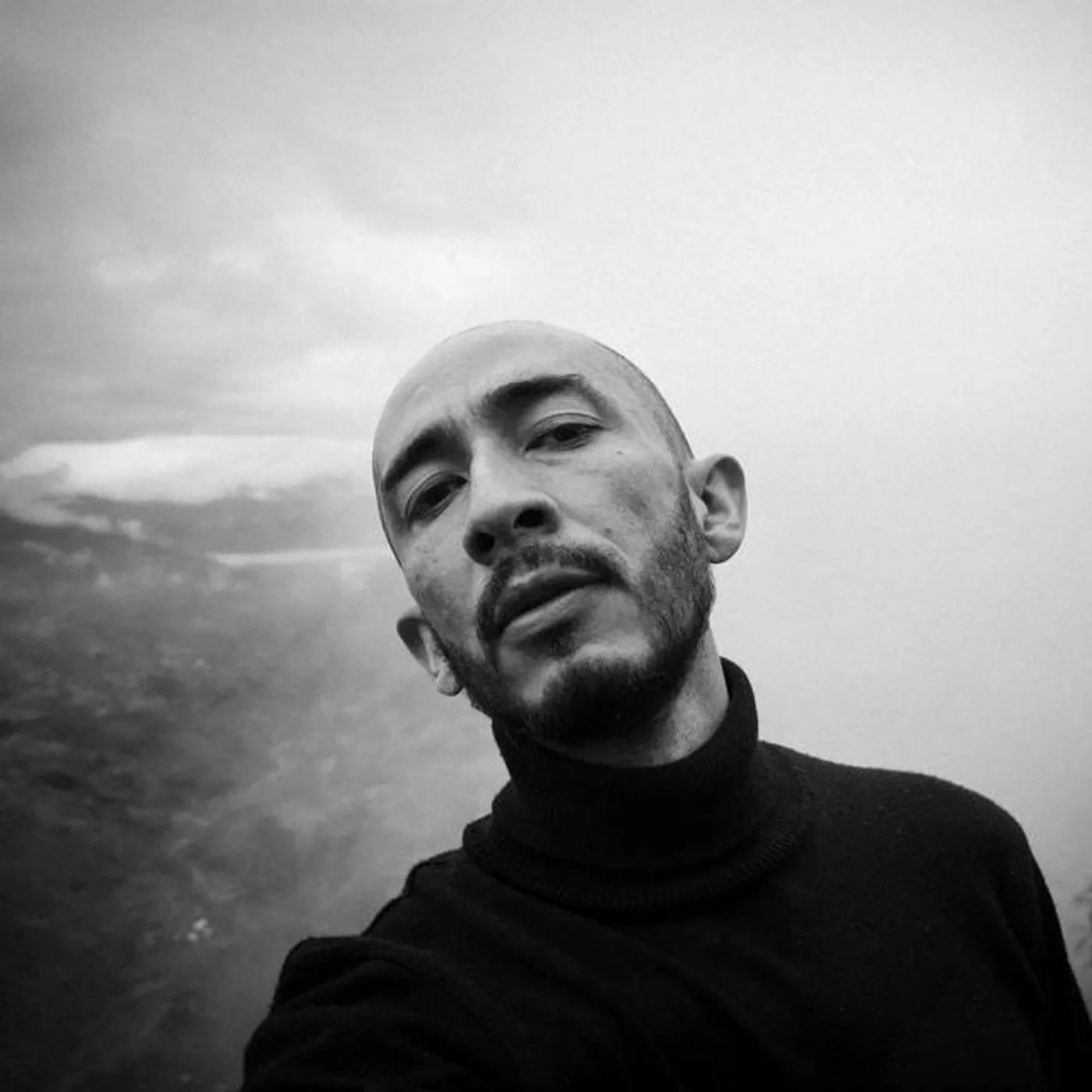 Jay M Vee Brand Page