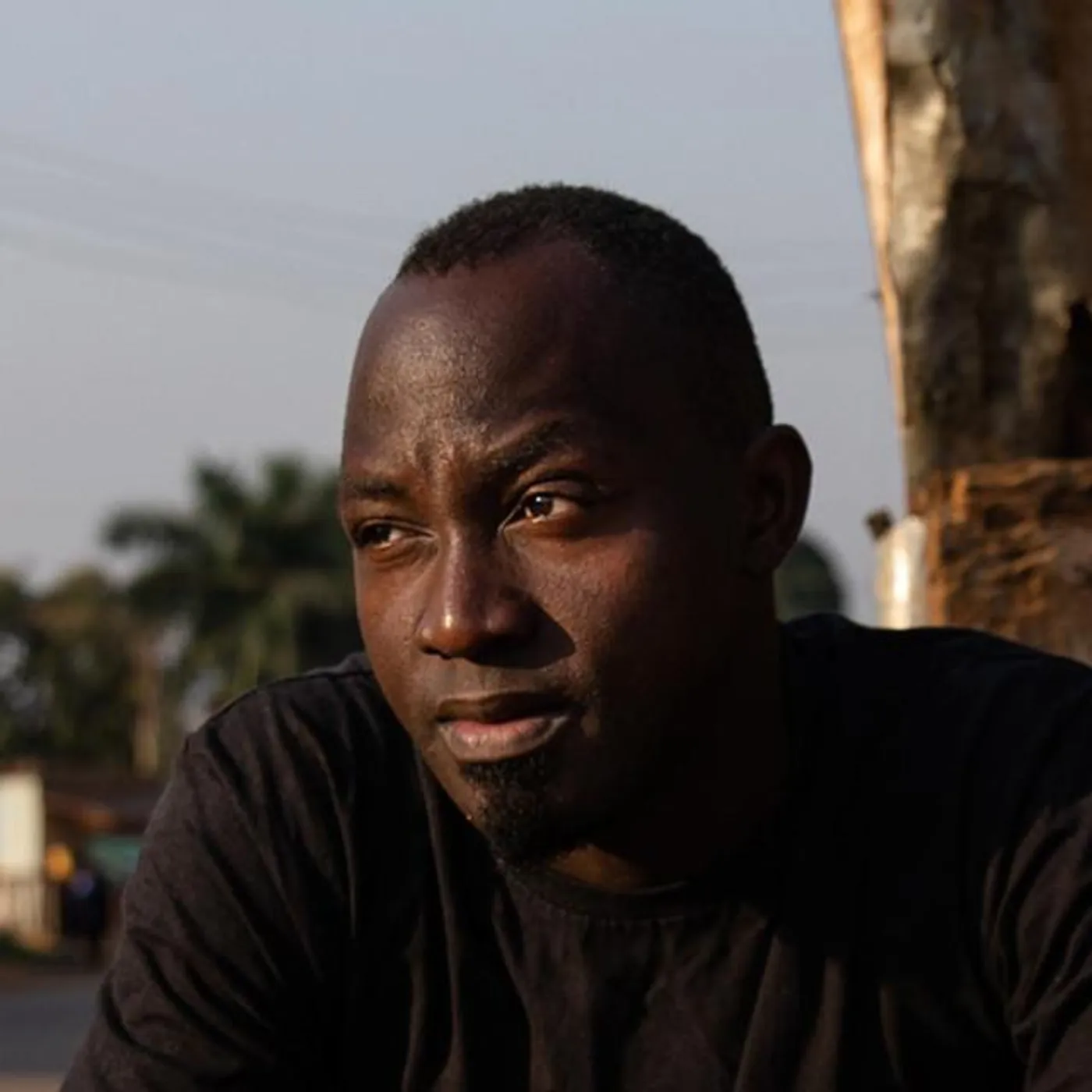 Jay Mitta Brand Page