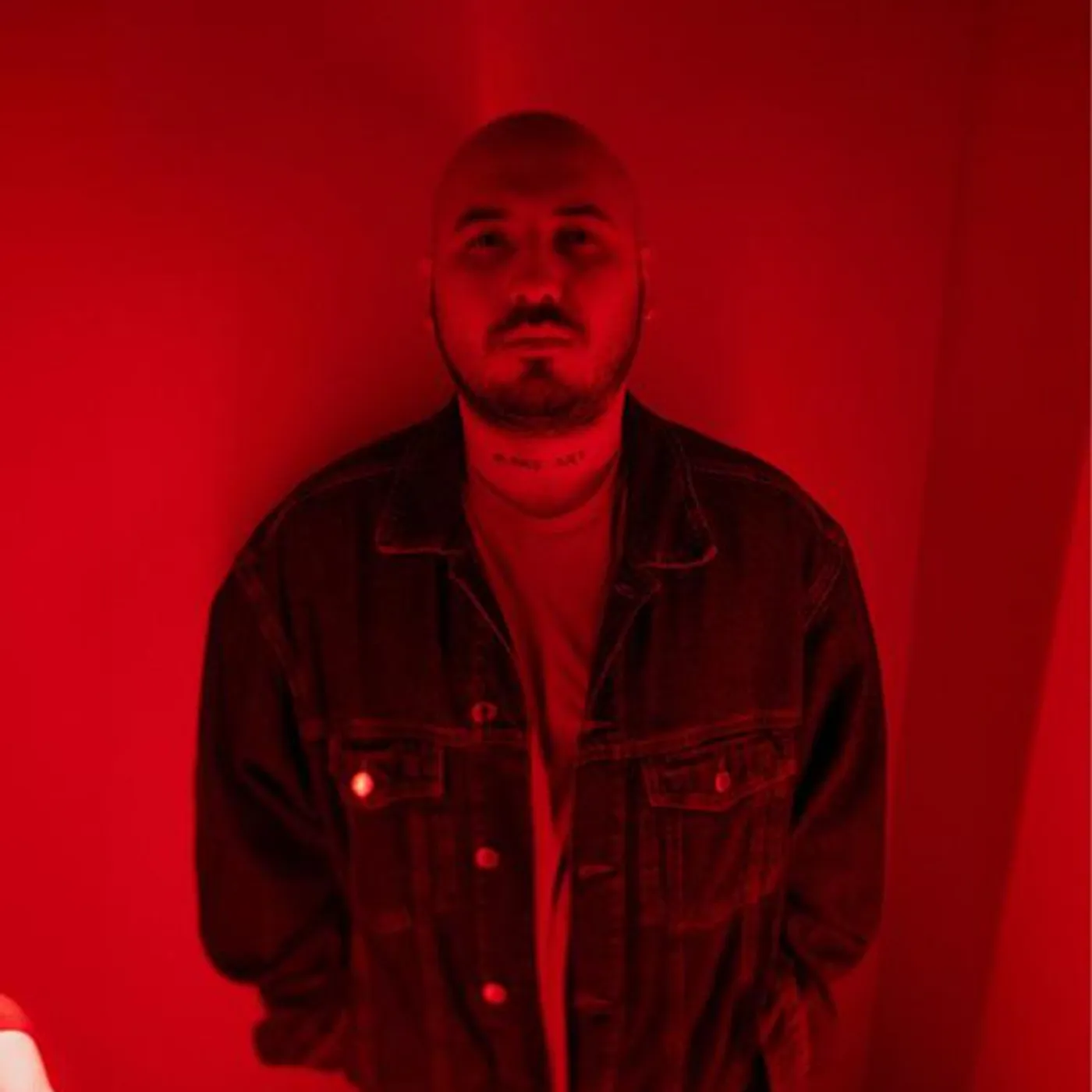 Jay Aliyev Brand Page