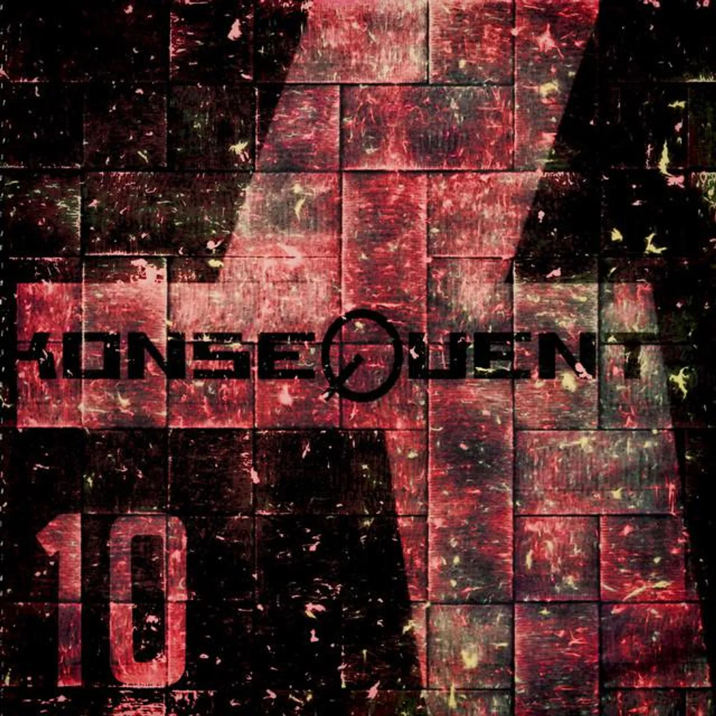 Jay Denham Brand Page