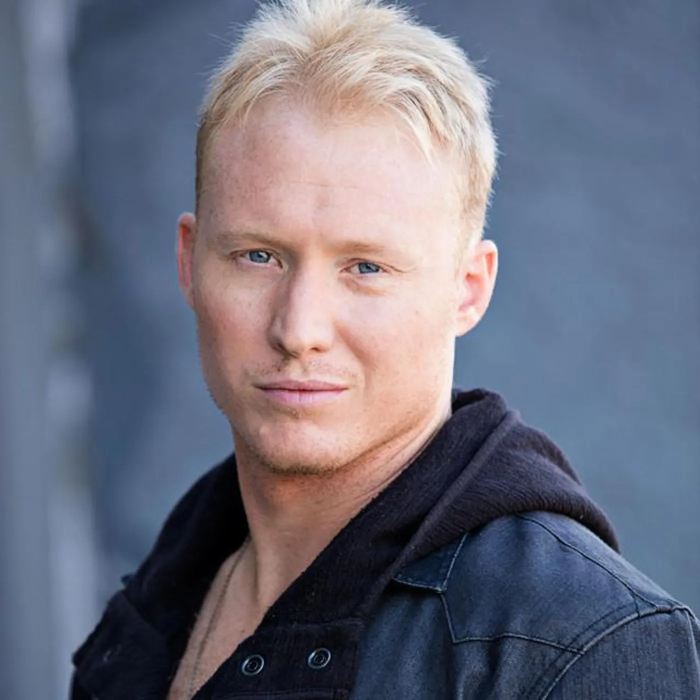 Jay Denton Brand Page