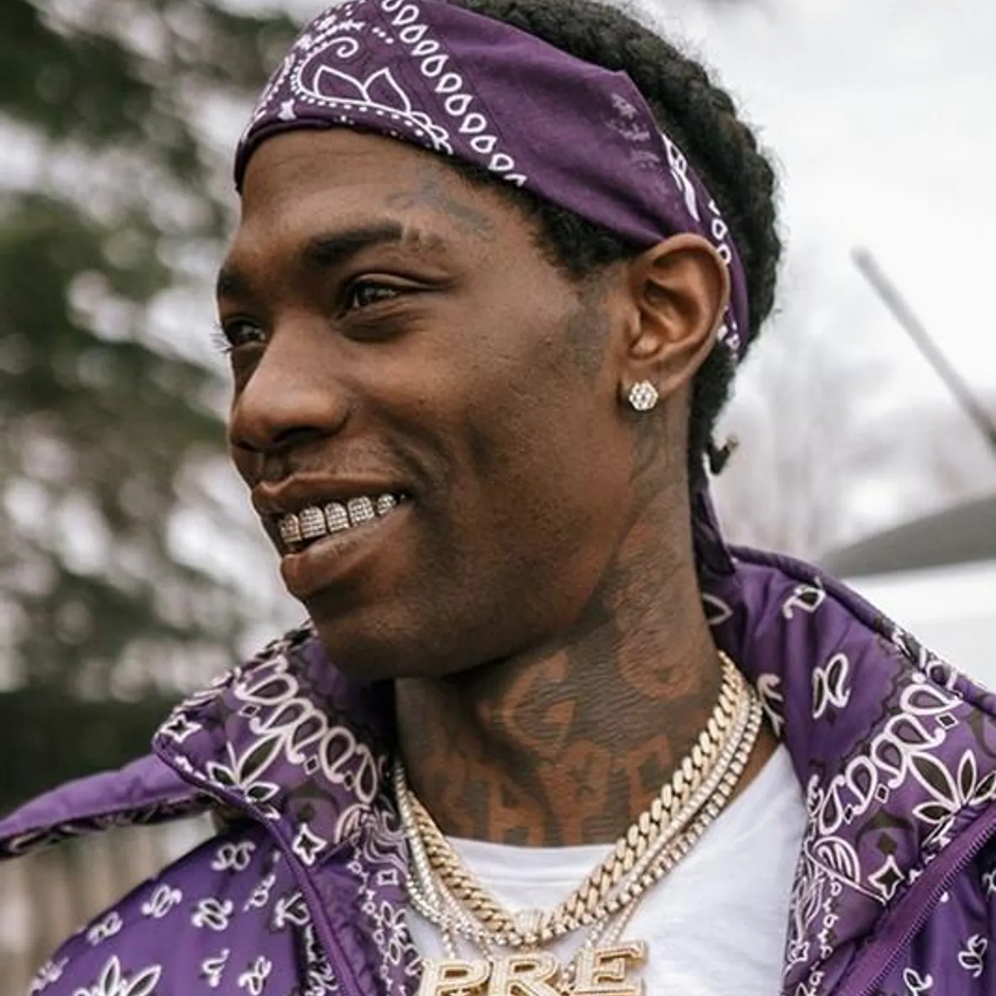 Jay Fizzle Brand Page