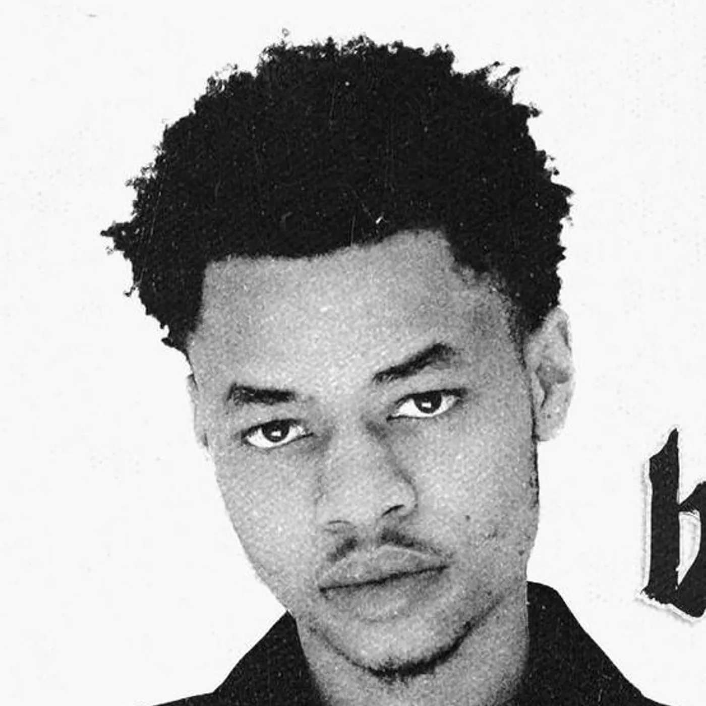 Jay Gwuapo Brand Page