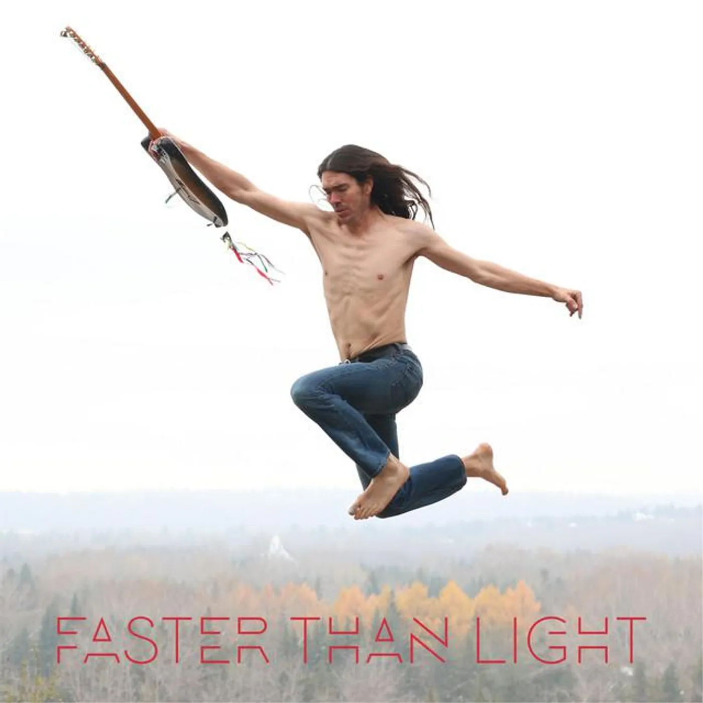 Jay Gilday Brand Page