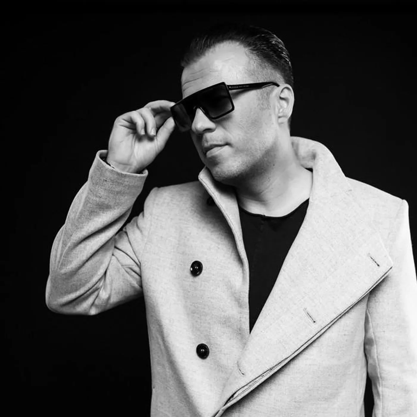 Jay Lumen Brand Page