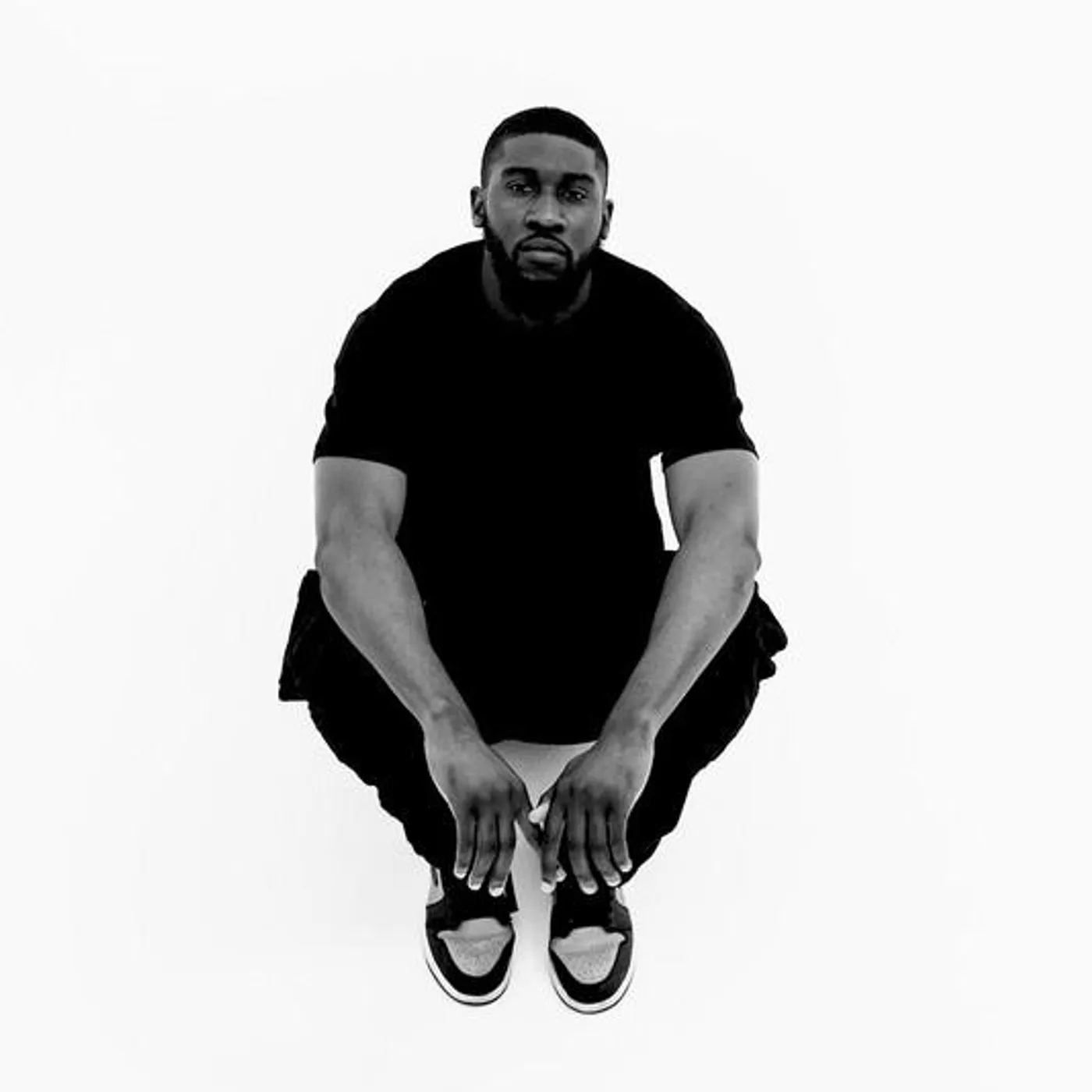 Jay Prince Brand Page