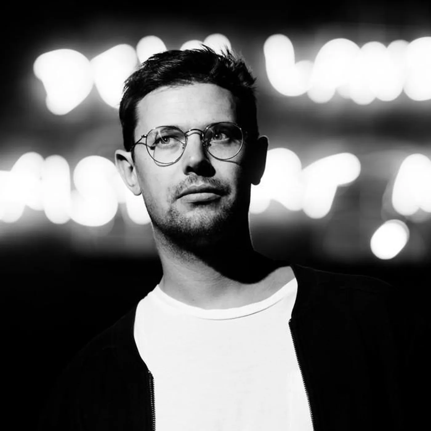 Jay Shepheard Brand Page