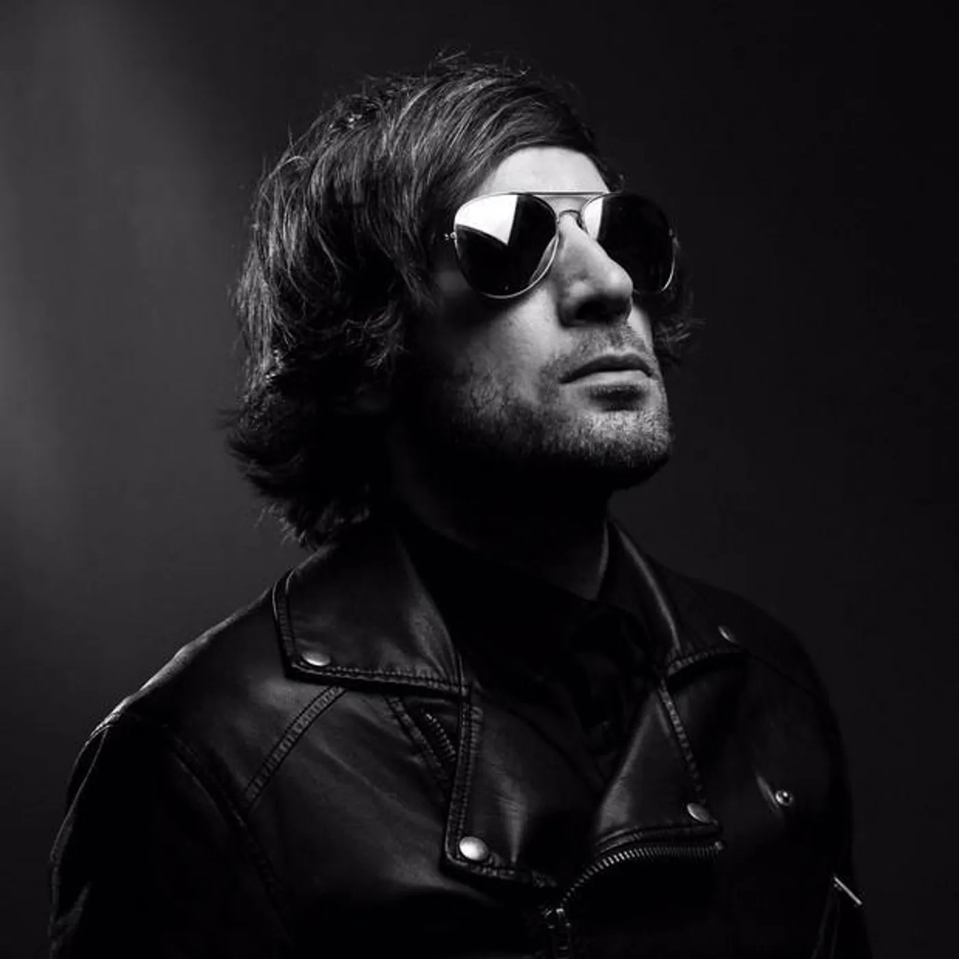 Jay Tennant Brand Page