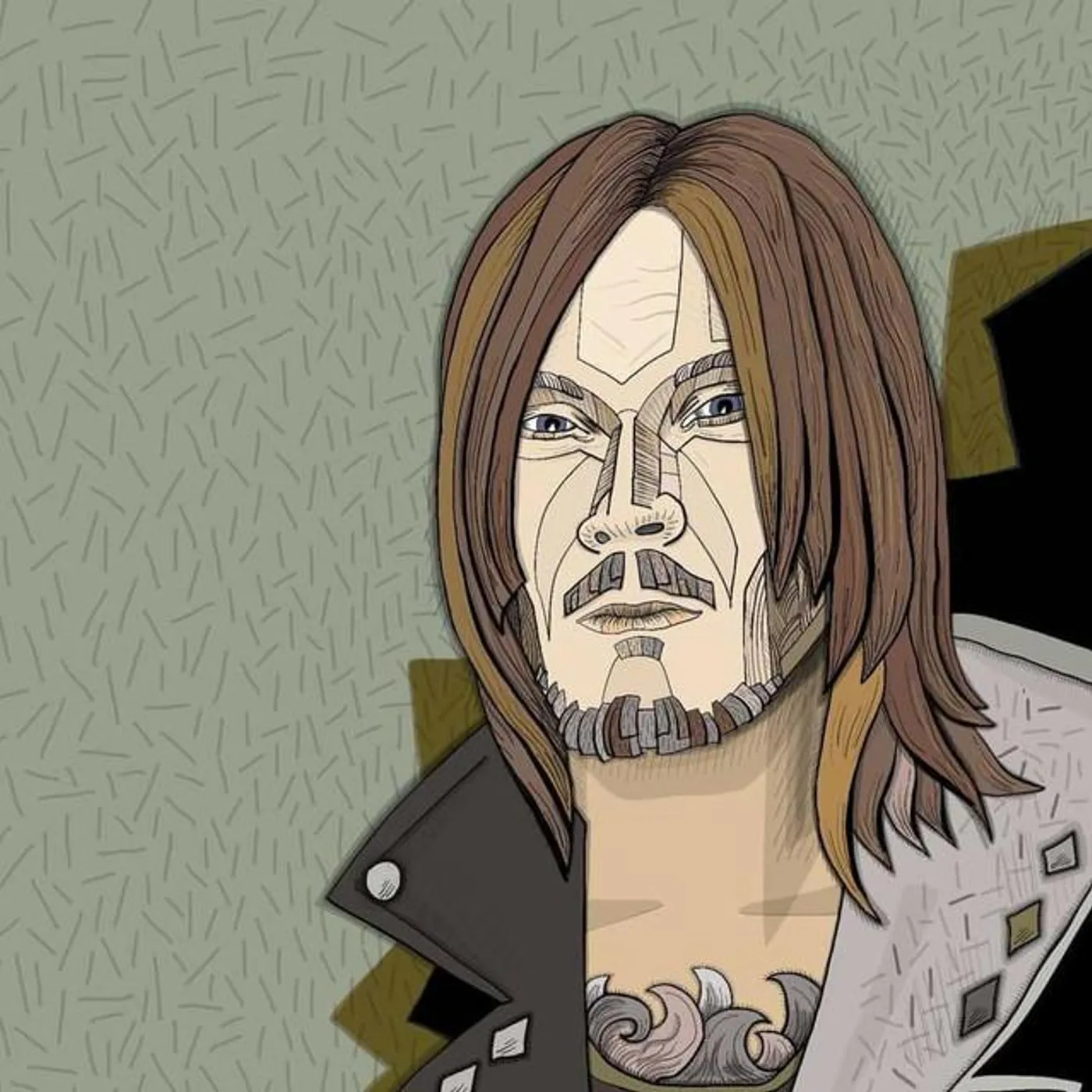 Jay Tripwire Brand Page