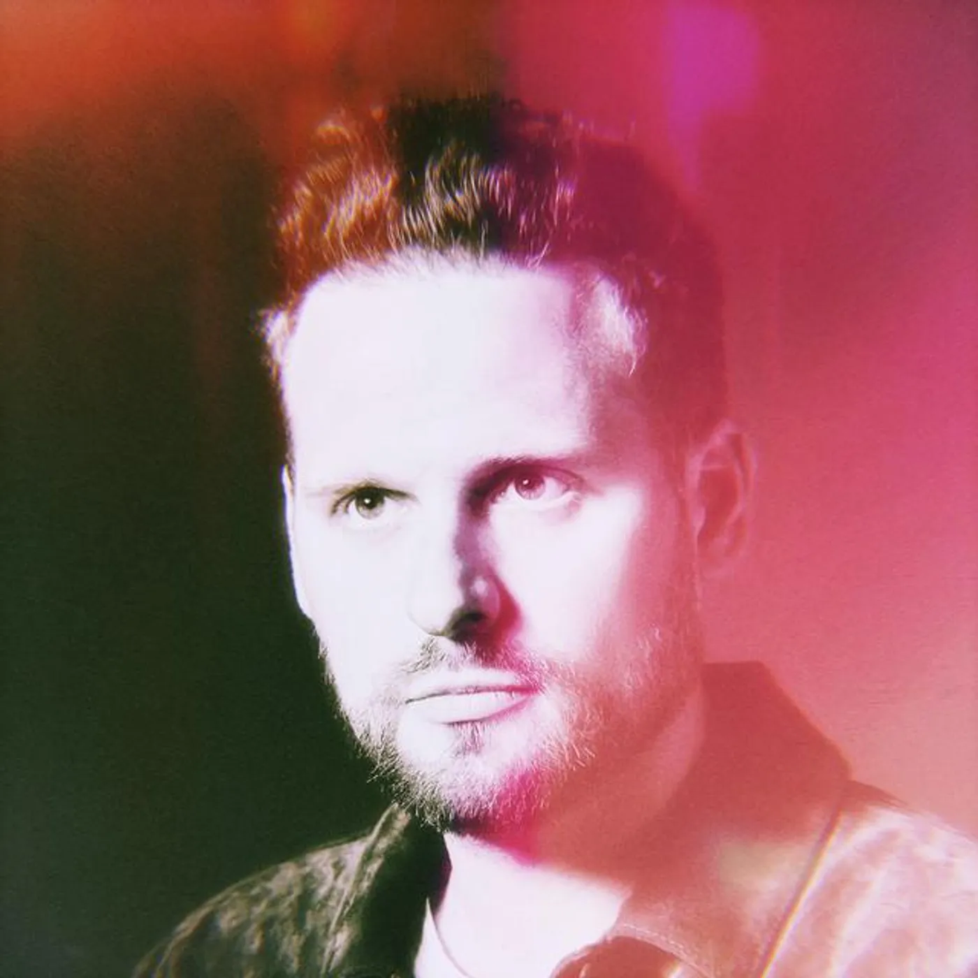 Jay Wadley Brand Page