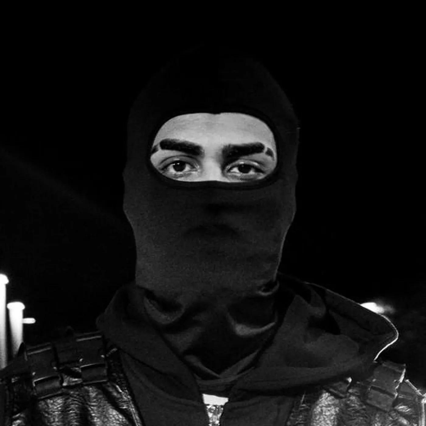 Jay Wheeler Brand Page