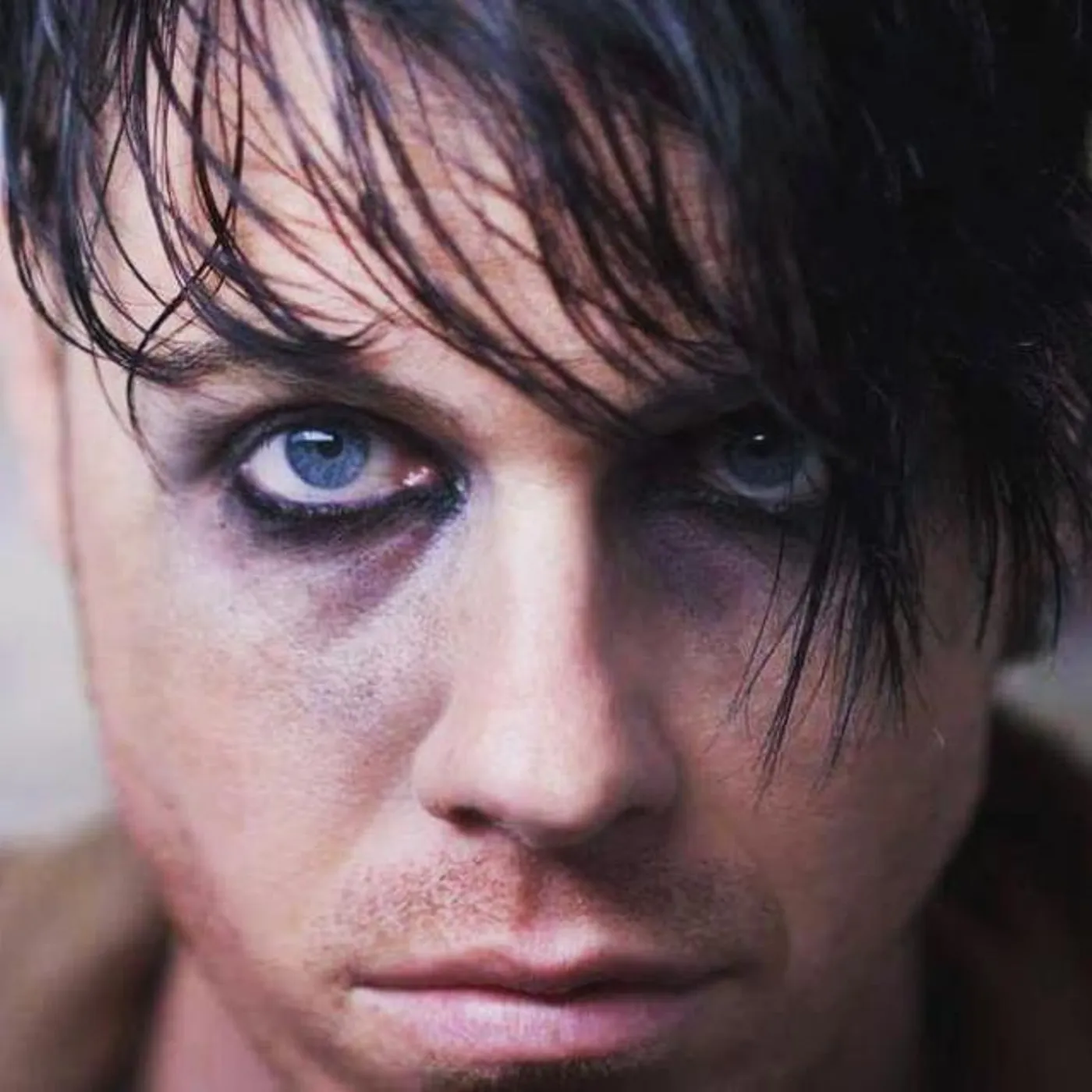 Jayce Lewis Brand Page