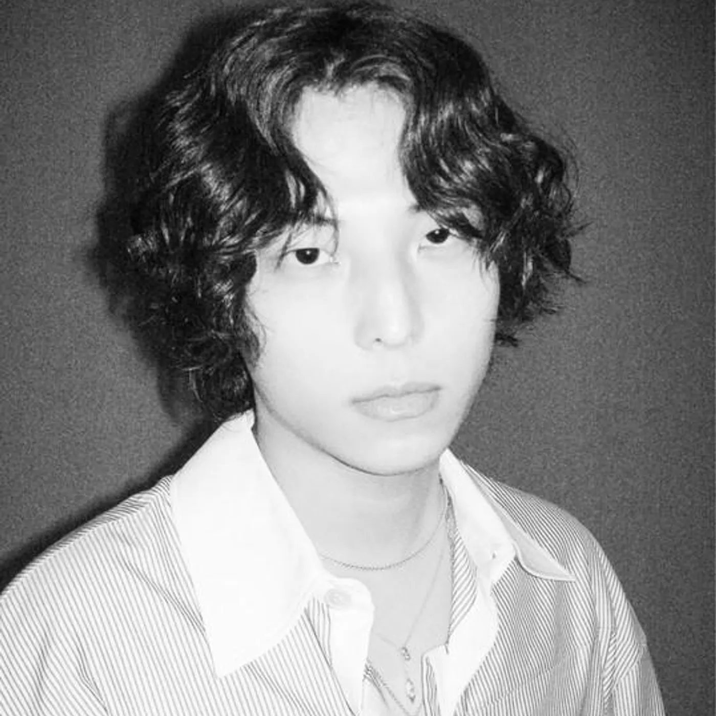 Jayci yucca Brand Page