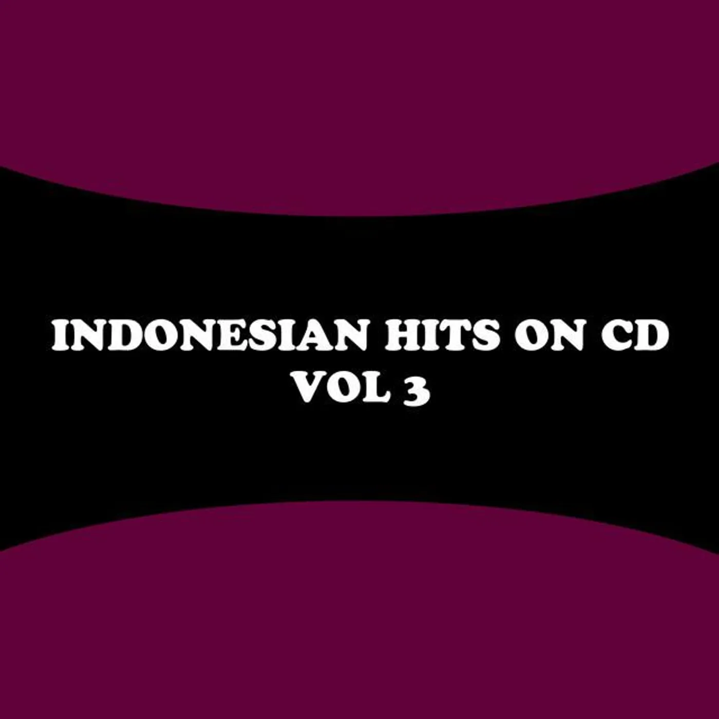 Jayanthi Mandasari Brand Page