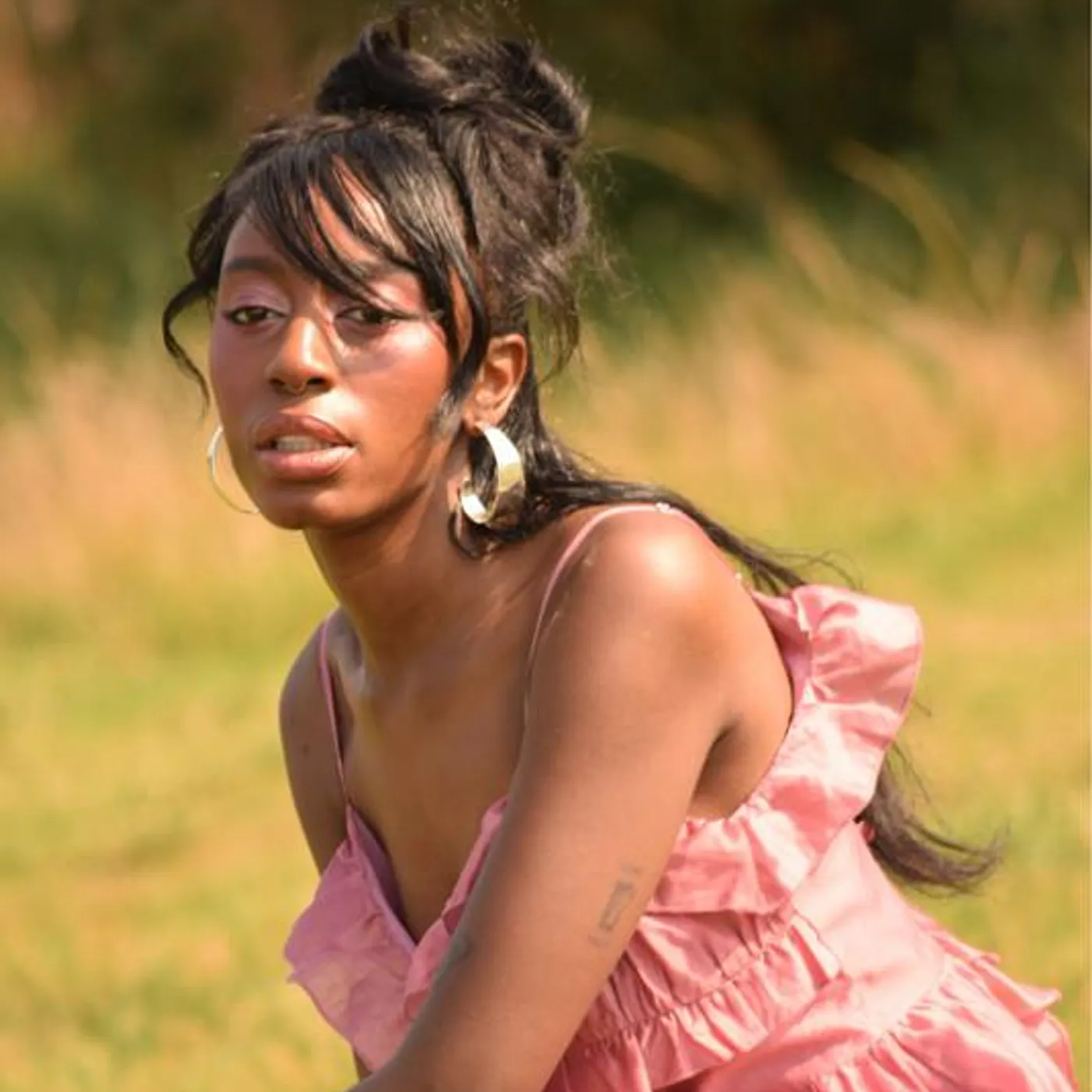 Jaydonclover Brand Page