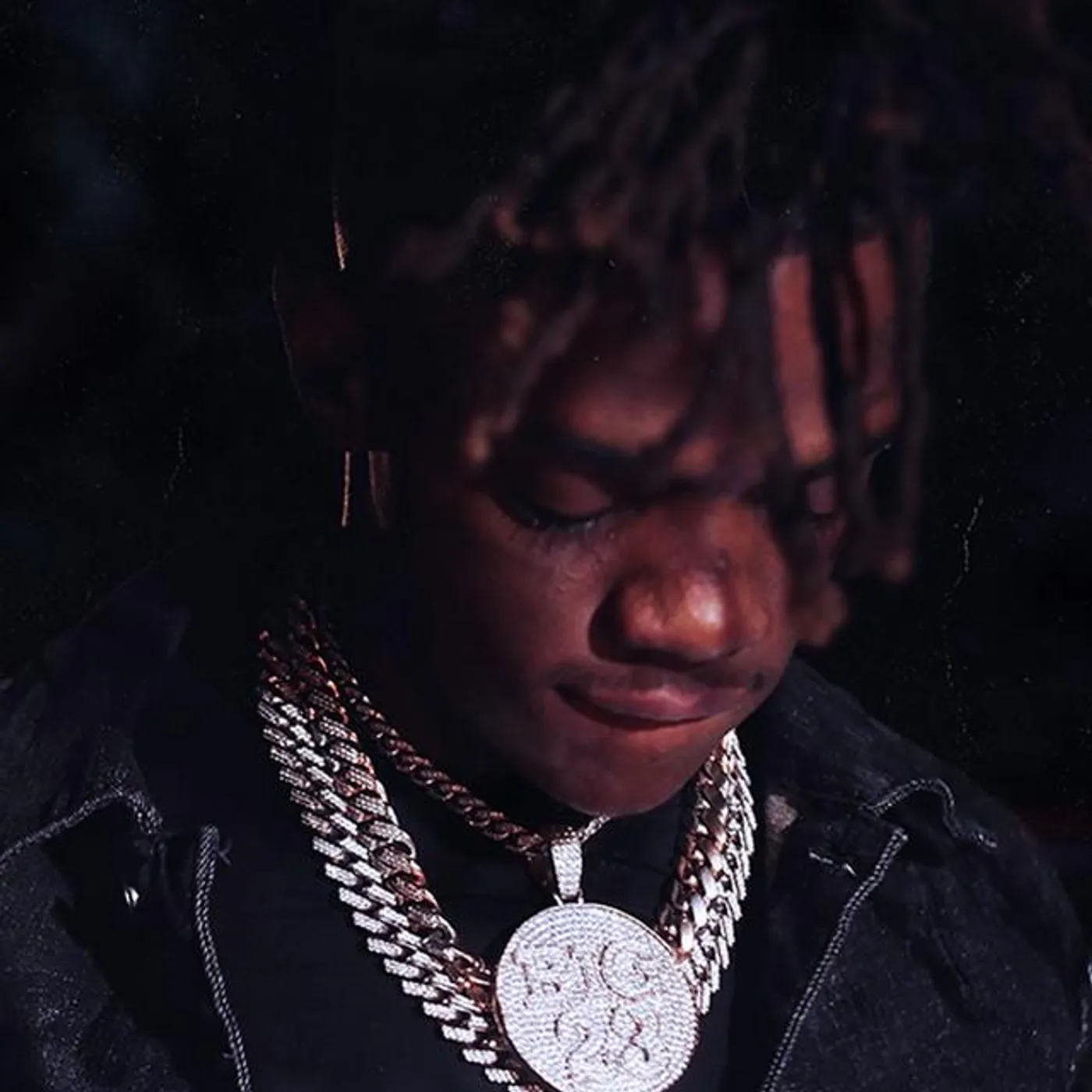 JayDaYoungan Brand Page