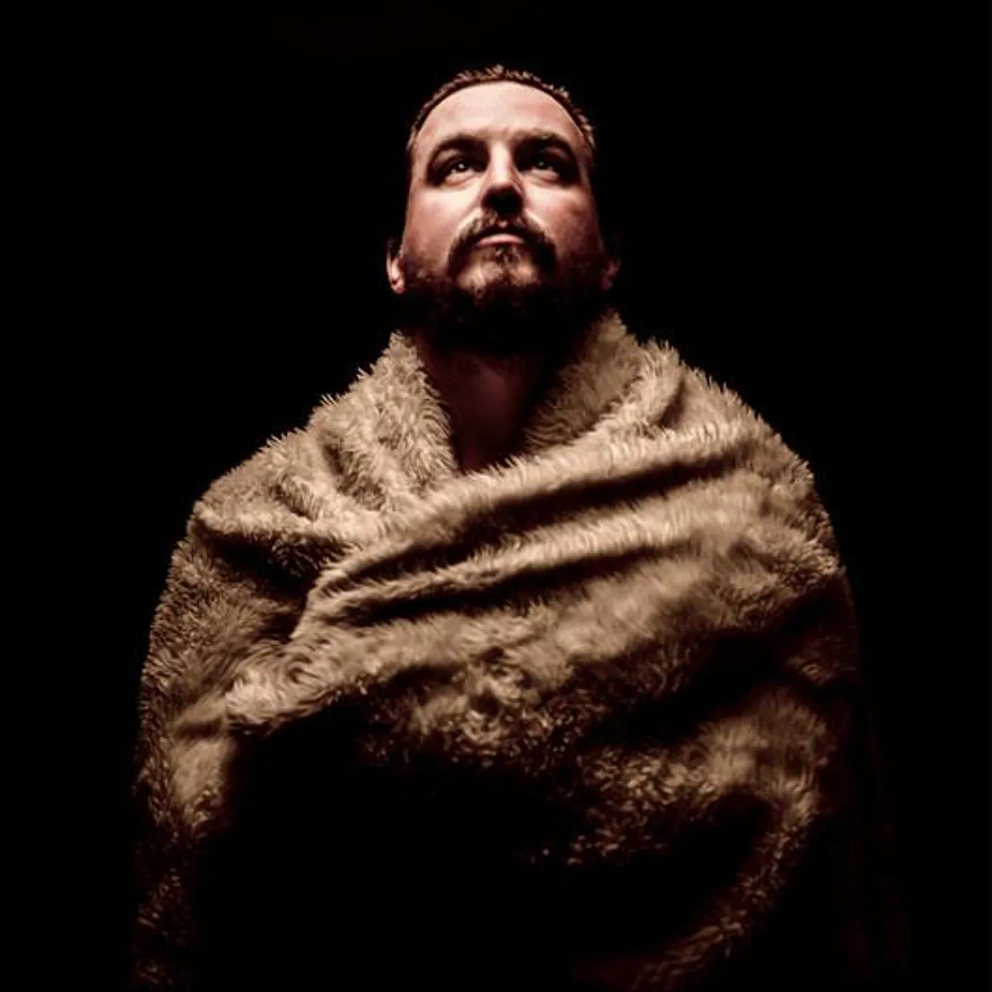 Jaye Jayle Brand Page