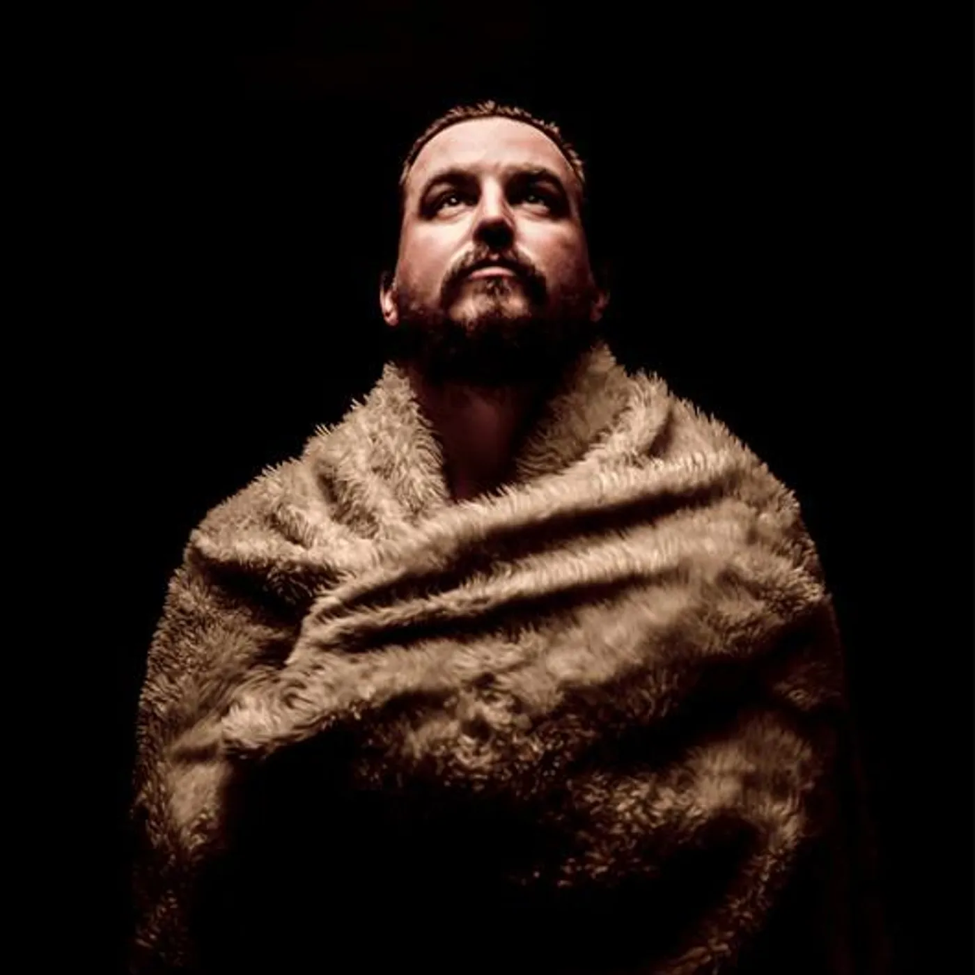 Jaye Jayle Brand Page