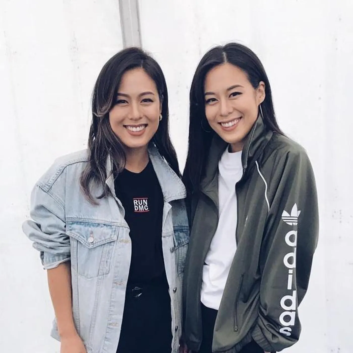 Jayesslee Brand Page