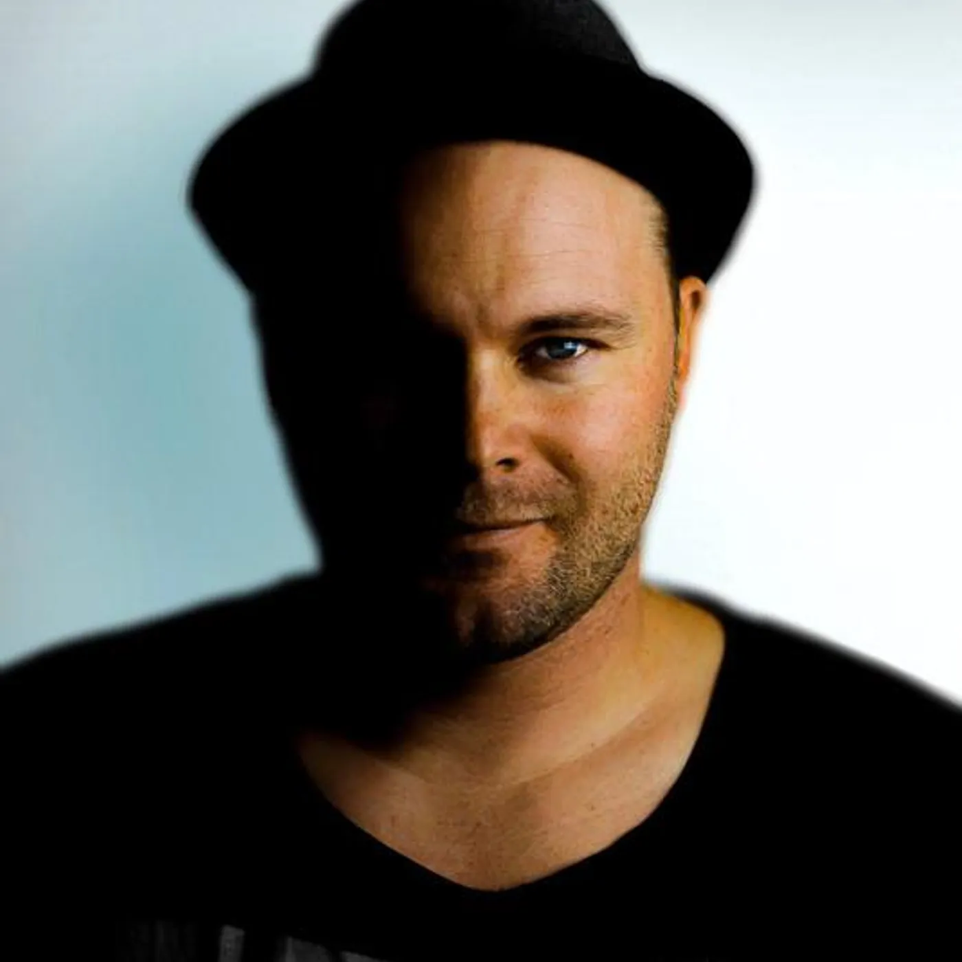 Jayl Funk Brand Page