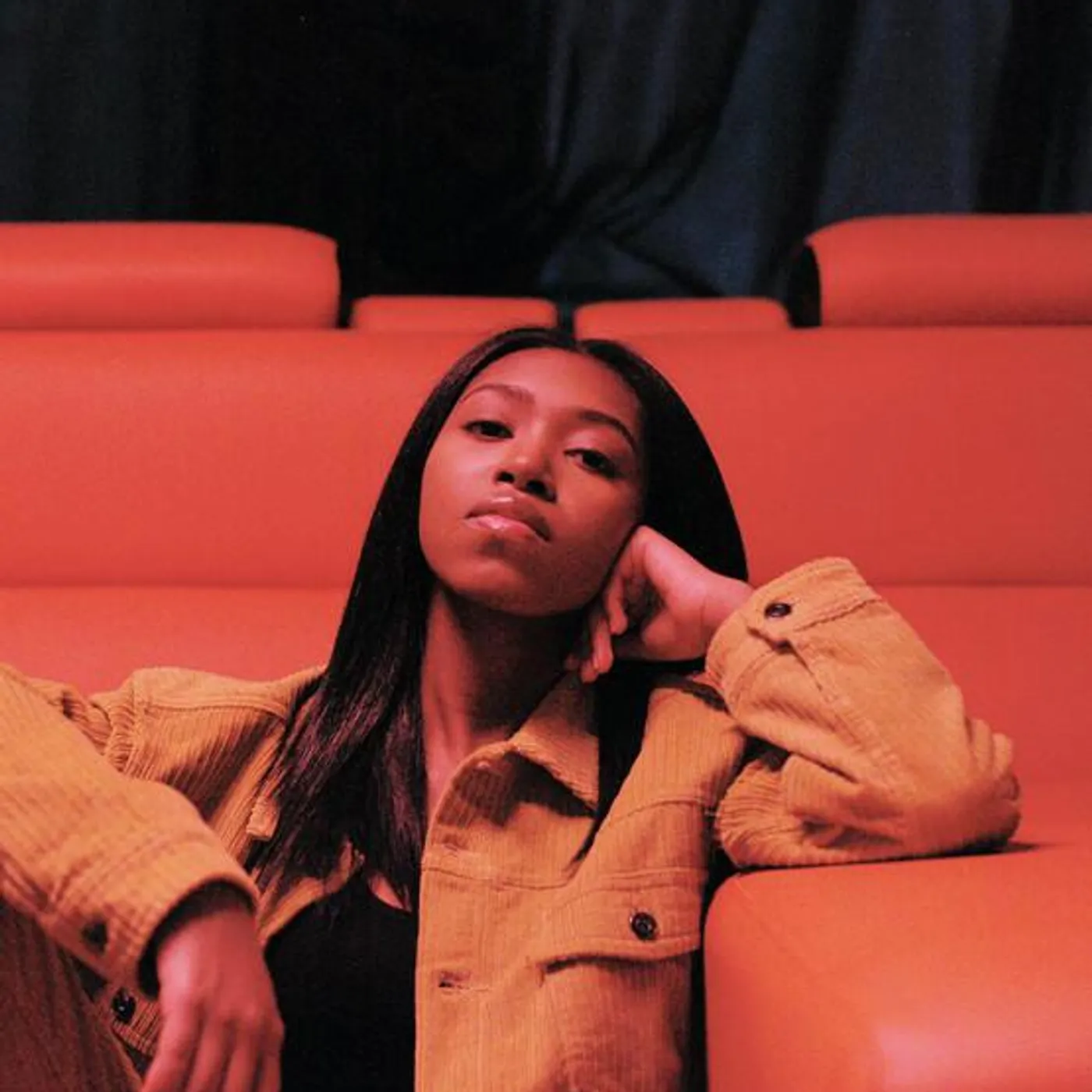 Jayla Darden Brand Page